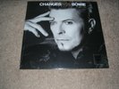 David Bowie-Changes Now Bowie-2020 Record store Day RSD