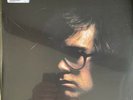 Elton John 2 LP RSD Record Store Day *SEALED* 2020 Transparent Purple Vinyl