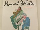 Daniel Johnston - Lost And Found - 2LP Vinyl
