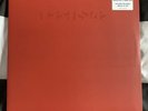 Oceansize - Frames - vinyl