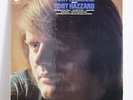 TONY HAZZARD Sings Tony Hazzard UK CBS LP '68 Rare Sixties Pop