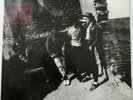 Caifanes ?– La Negra Tomasa 12