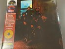 Canned Heat & John Lee Hooker Brown Vinyl DLP - RSD 2020 - Record Store Day