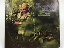 THE HORACE SILVER QUINTET The Cape Verdean Blues   BLUE NOTE BST-84220 STEREO