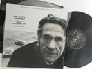 the Cure      standing on the beach     the singles