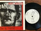 Death Sentence - Ryan Thanks 7