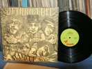 JETHRO TULL 