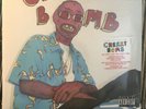Tyler the Creator - Cherry Bomb RSD20 8/29/20 Drop Translucent Red Vinyl New