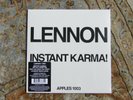 John Lennon / Yoko Ono RSD 2020 7