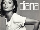 Diana Ross / Diana Vinyl Record