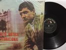 PALITO ORTEGA  INTERNACIONAL  RARE RCA VICTOR PRESS COLOMBIA Listen