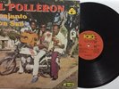 CONJUNTO SON SAN   EL POLLERON  AFRO COLOMBIA FOLK CUMBIA  Listen