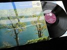 Violin Encores - Alfredo Campoli **Decca Eclipse ECS 639 Stereo LP**