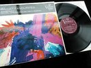 Ballet Favourites - Ansermet **RCA Victrola VICS 1066 Stereo ED1 LP**