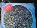 Morbid Angel - 'Altars Of Madness' (MOSH11) 1989 UK 1st Press (EX-)