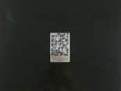 THE BLACK KEYS Lets Rock 2x LP 45RPM RSD LTD EDITION 2020 NEW SEALED VINYL