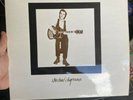 Michael Chapman Rainmaker - 1st - VG+ UK vinyl LP album record SHVL755 HARVEST
