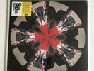 Vinyl LP: Davy Graham - The Holly Kaleidoscope (RSD 2020) RECORD STORE DAY