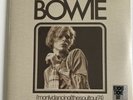 David Bowie, I'm Only Dancing (Soul Tour 74), NEW/MINT Ltd edition DOUBLE LP RSD