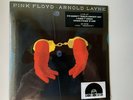 Pink Floyd - Arnold Layne Live 2007 7