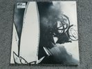 UNKLE-NEVER NEVER LAND 3x PICTURE DISK LTD EDITION LP (SEALED) UNOPENED