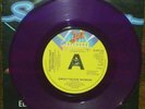 RARE ELO Sweet Talkin' Woman 7