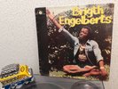 RARE AFRO LP Brigth Engelberts And The B.E. Movement ?– Tolambo Funk