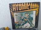 RARE AFRO FUNK LP William Onyeabor ?– Atomic Bomb