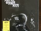 SUN RA - EGYPT 1971 Box Set LP Vinyl RSD 2020 Record Store Day NEW Sealed
