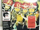 The Who Odds And Sods RSD 2020 Colored Vinyl Record Store Day NEW