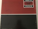 Grateful Dead - Dick's Pick's Vol 1 (4 LP Box 180gr.)