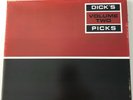 Grateful Dead - Dick's Pick's Vol 2 (2 LP 180gr.)