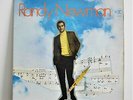 RANDY NEWMAN Creates Something New Under The Sun UK REPRISE LP '68 Classic SSW