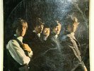 The Rolling Stones No 1  1964 Mono Vinyl LP