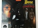 BONE THUGS N HARMONY Creepin On Ah Come Up LP Record Store Day RSD 2020 Vinyl