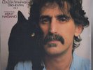 SEALED Orig '87 FRANK ZAPPA London Symphony Orchestra Vol. II (2) LP Unplayed