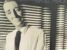 DANIEL AMOS Doppelganger The Alarma Chronicles Vol II LP Xian New Wave Rock EX+