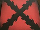 Jack White...VAULT...#33...WHITE STRIPES...Icky Thump X.....NEW / SEALED