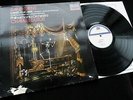 Saint-Saens: Danse Macabre - Charles Dutoit **Decca SXL 6975 ED1 LP**