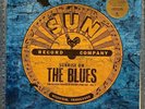 SUN RECORD COMPANY SUNRISE ON THE BLUES LIMITED 4000 COPIES WORLDWIDE RSD 2020