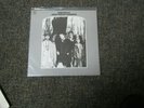 BOB DYLAN-John Wesley Harding-RARE- Columbia PC 9604 (USA)