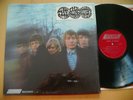 THE ROLLING STONES- BETWEEN THE BUTTONS 1967 MONO IN SHRINK HYPE STICKER PSYCH