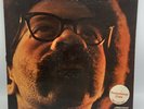 JOE HENDERSON LP In Pursuit Of Blackness MILESTONE msp 9034