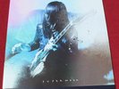 2 Vinyl LP* Sophie Hunger ?– Supermoon (2015) *wie neu, near mint