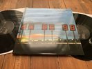 Depeche Mode Doppel LP - The Singles 86 - 98 - New Wave  Synth Pop  Vinyl