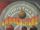 Canned Heat Christmas Picture Disc Album Vinyl Lp -  BlackFriday rsd 2019 - NEW