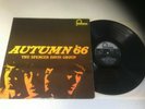 THE SPENCER DAVIS GROUP....AUTUMN 66.. UK FIRST ISSUE ALBUM...FONTANA.TL 5359