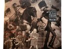 My Chemical Romance The Black Parade Vinyl Record NEW Never Opened MCR