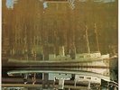 BEACH BOYS-holland    reprise LP    (hear)    rock  plus 7