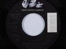 Punk 45 NIRVANA Smells Like Teen Spirit DGC HEAR
